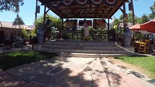 GOPR0630