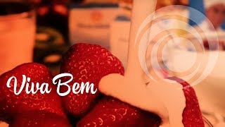 Piracanjuba Sabor Da Vida