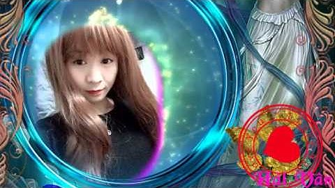 Nếu Được Chọn Lại Em Vẫn Chọn Anh .. Hảl Van