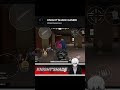 Scarfall Indian Game 🎯🎮#scarfall2 #shorts