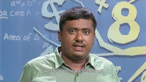 EP 21  Use of Bernstein polynomials to solve a singular integral equation Dr  Soumen De