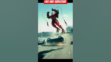 DINO MIRAGE #transformers #shorts