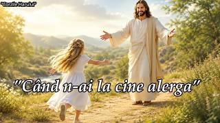Când N-Ai La Cine Alerga Nou 2026