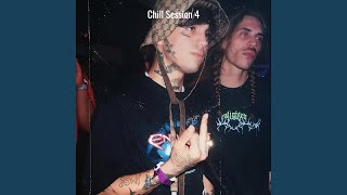 Chill Session 4