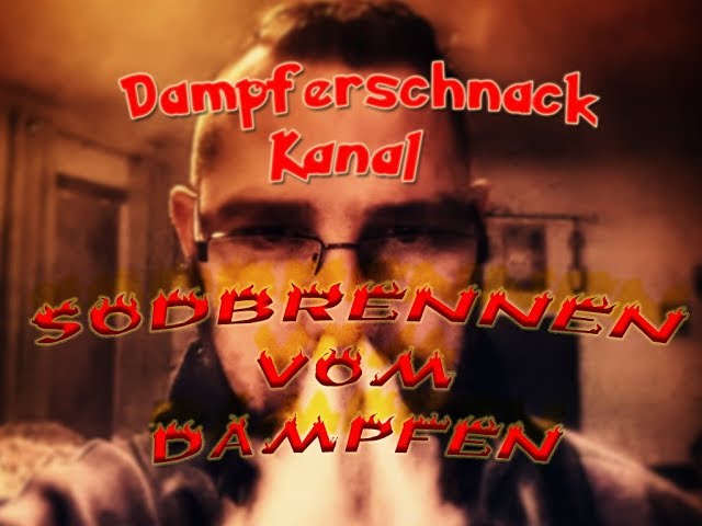 elfbar elfa kaufen Lungenarzt warnt: 