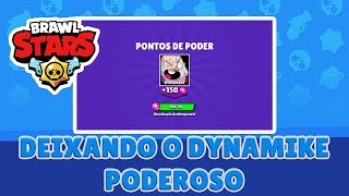 Sotgames العراق Vlip Lv - brawl stars dynamike poder estrela