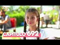 Elif Cuarta Temporada Capítulo 692 Elif Capítulo 692 Elif Cuarta Temporada Capítulo 692 Elif Capítulo 692