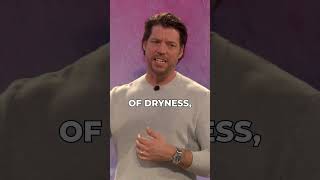 That Empty Feeling? Youre Actually Advancing