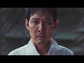 Seong Gi Hun Death Scene Not Expected Such Ending ЁЯШв Netflix Squid Game Season 3 Seong Gi Hun Death Scene Not Expected Such Ending ЁЯШв Netflix Squid Game Season 3