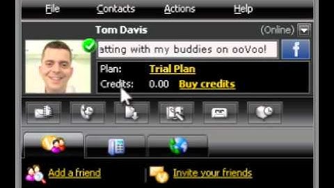 63234d1c 2a51 4060 9c57 3ef70b7bf44d