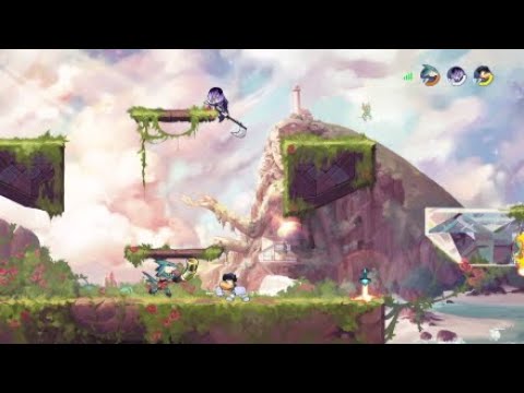 im bout to bust - YouTube