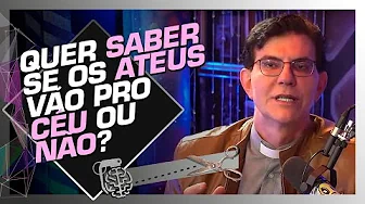 imagem do youtube