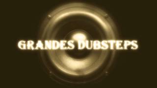 Netsky - Without You [Drumstep]