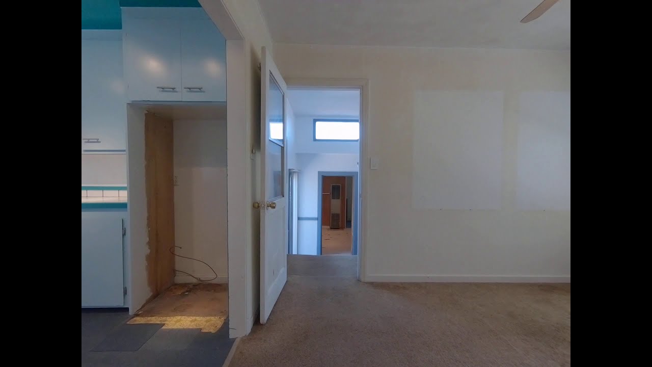 2878 Hillcrest Avenue YouTube