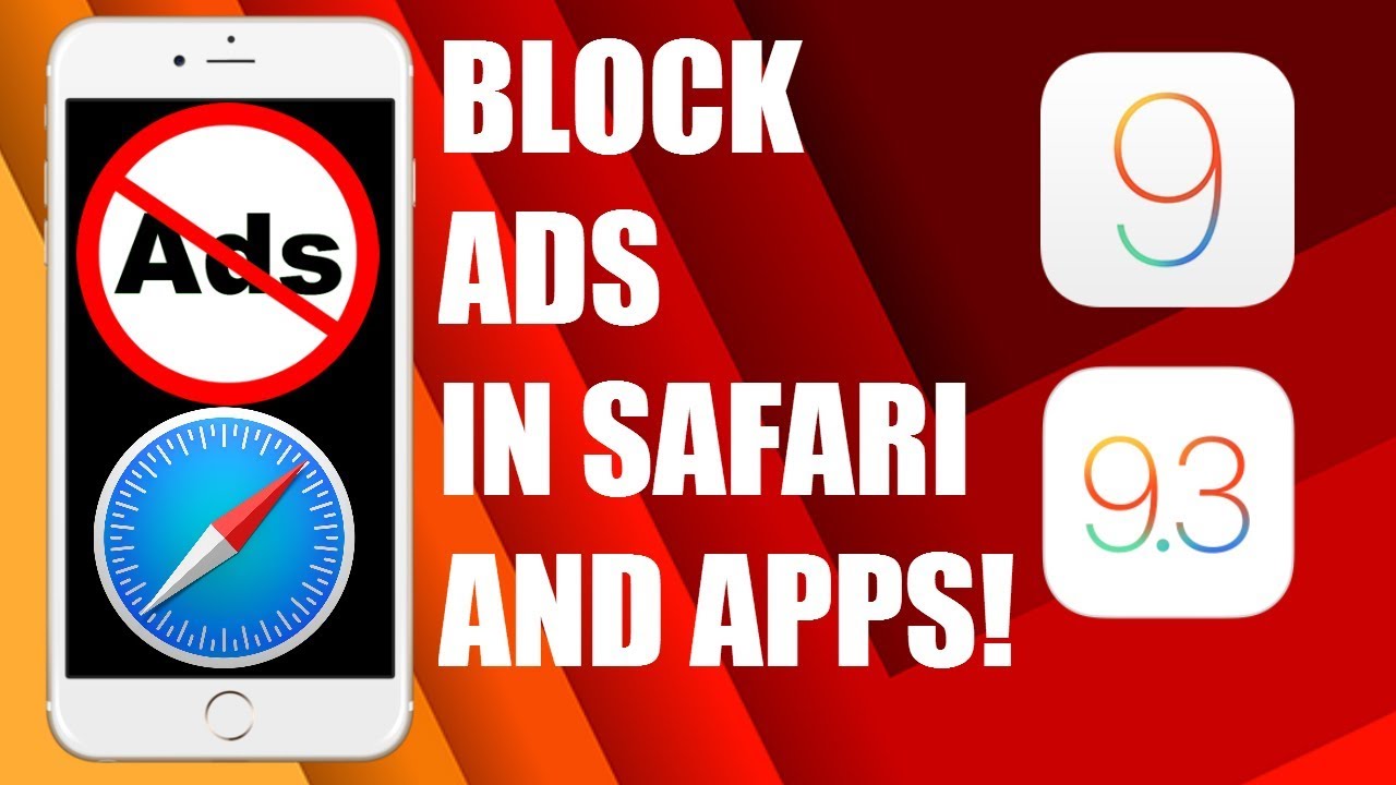 How To Remove Ads In iPhone YouTube