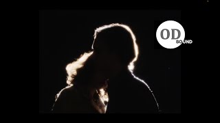 Bob Moses - Never Ending (Oleh Dmytrenko Remix)