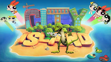 LEGO Creator Islands - Gameplay Walkthrough Part #2 (iOS, Android)