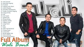 Download lagu Kumpulan Album Music Terbaik Wali Band dan Terpopuler Sepanjang Masa yang masih trending di 2025