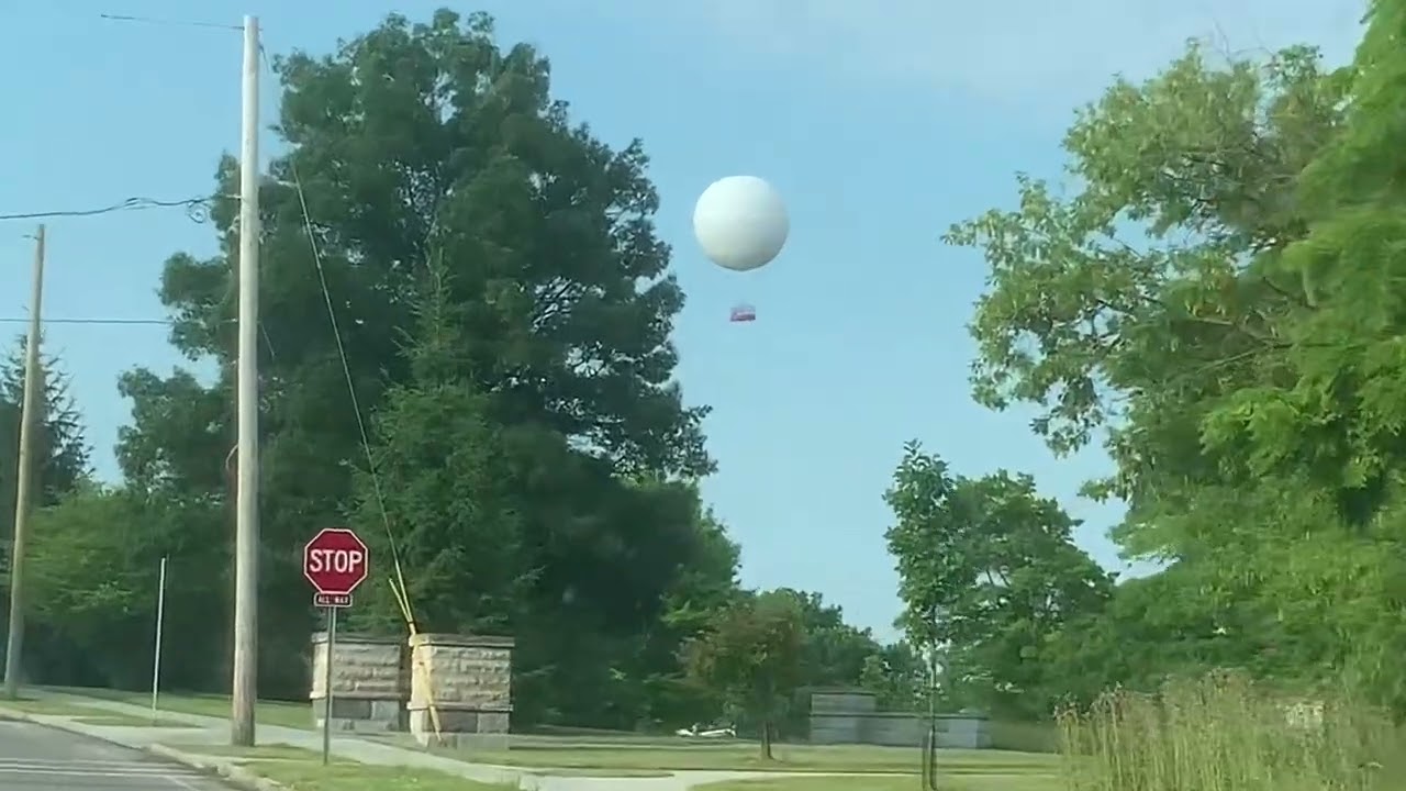 Niagara Falls State Park and Whirlpool State Park Gorge. The Beauty of one of the Natural Wonders.