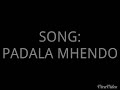 Padala Mhendo 