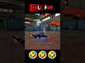 Free fire no internet prank in akela vediya mode #freefire #funny #shorts #freefirehighlights