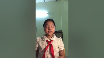 Kim Hiền- Giới thiệu cuốn sách: Tôi đi học của Nguyễn Ngọc Ký