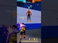 new player💖🥰❤#raistar#game#paly #freefiregame #video#subscribe#me#bro