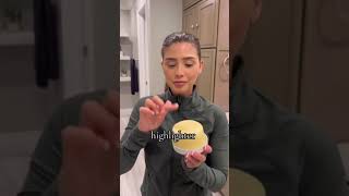Cocoa Butters 101 Uses
