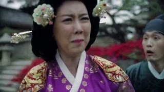 [블라썸블라스트사가] 연꽃편, 나 블라썸? 우현과 썸 타자! screenshot 4