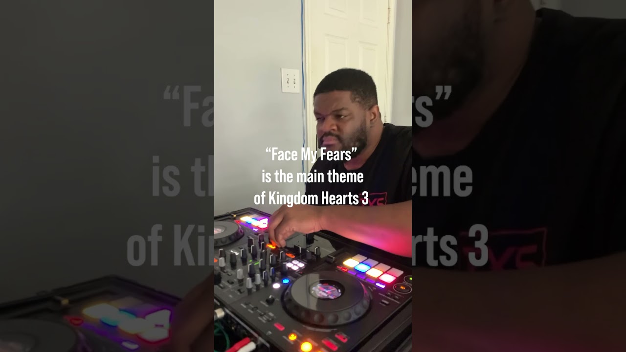 Skrillex is actually crazy 