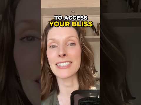 Unlock Your Happiness