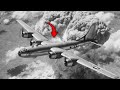America's Most Dangerous Bomber: The B-29's Untold Aftermath
