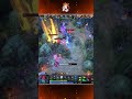 Buy Refresher on Lich