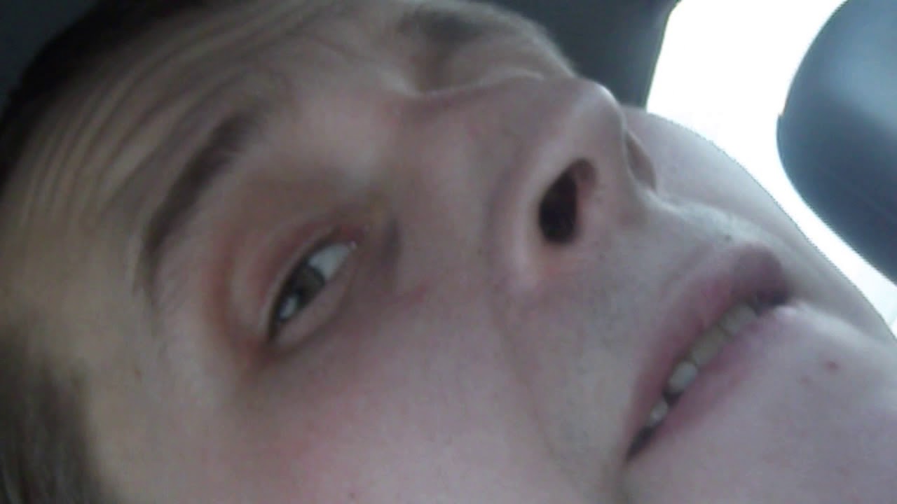 Езда на разбитой ступицы с Бады до Иркутска - YouTube