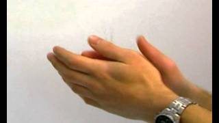 Graceful Swan Floating Solar Fountain Water Feature