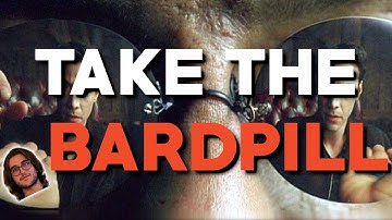 Static Dots: Aim Training Crash Course #1