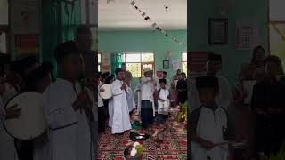 Download Lagu Duu nyo’ona untuk ummat, ummat Muhammad, epasalamet dunnya akherat MP3