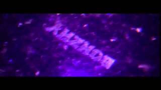 Intro Bonzhy By: SkrillylaxFX