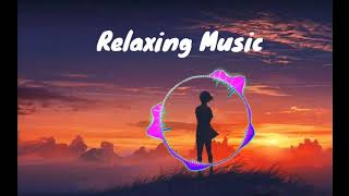 Download Lagu Study NightcoreMusic- Crazier Things(Chealsea Cutler)| No Copyright Download Lagu Study NightcoreMusic- Crazier Things(Chealsea Cutler)| No Copyright