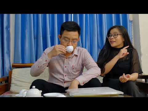 Hội thi tìm hiểu pháp luật về phòng, chống tham nhũng năm 2021