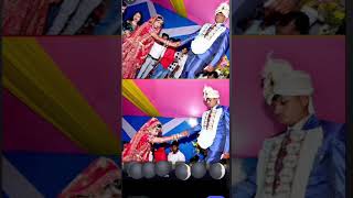 ##mere jaimala ka photo _#viral