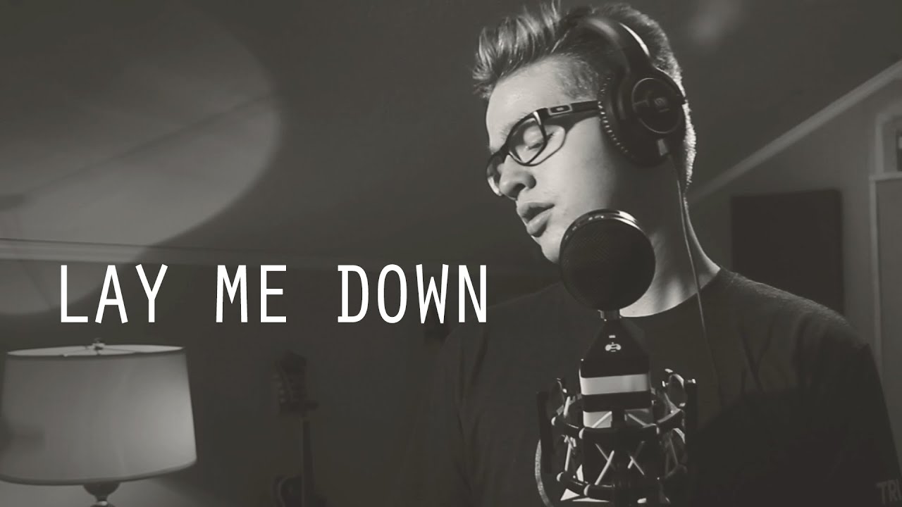 Lay me down. Sam Smith 2023 обложка. Lay me down Cover. Sam Smith обложка Vogue. Sam down