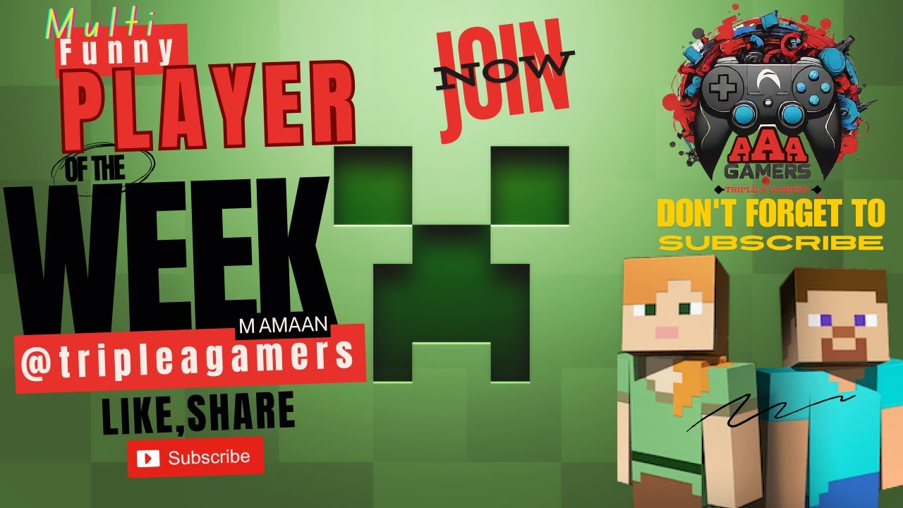 MINECRAFT OYUNLAR CRAZYGAMES TE OYNAY N visual data 4