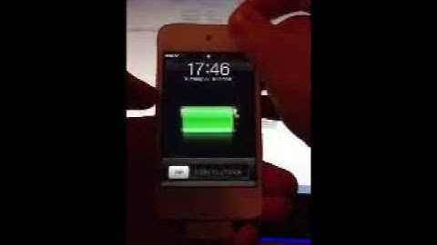 TheJailbreaker Tutorial - iOS5.0.1 Untethered Jailbreak