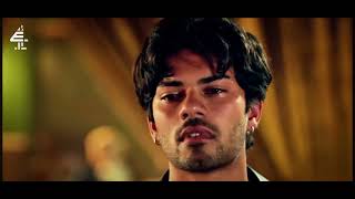 Dillon U0026 Ste  Secret Love Song hollyoaks