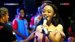 TAMU KONDANGAN - LIA AYU - LIA NADA  LIVE SEMBUNG