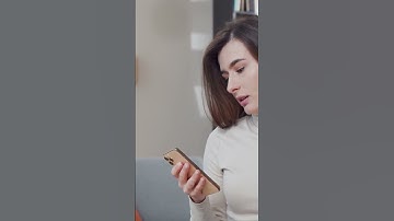 BEST Freelance Platforms and Landing More Projects #shorts