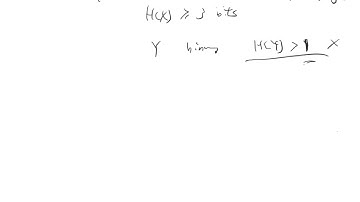9 - ML, MAP, Bayesian estimation, Beta distribution, conjugate prior