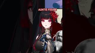 My Moderators Are Weebs