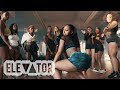 Big Bank Holly - Free Sex Ft Ms. Perfect (Music Video)
